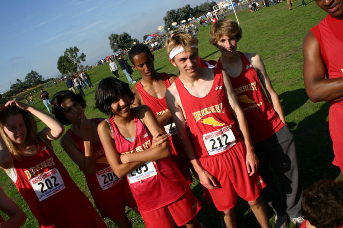 NCS Meet of Champions069