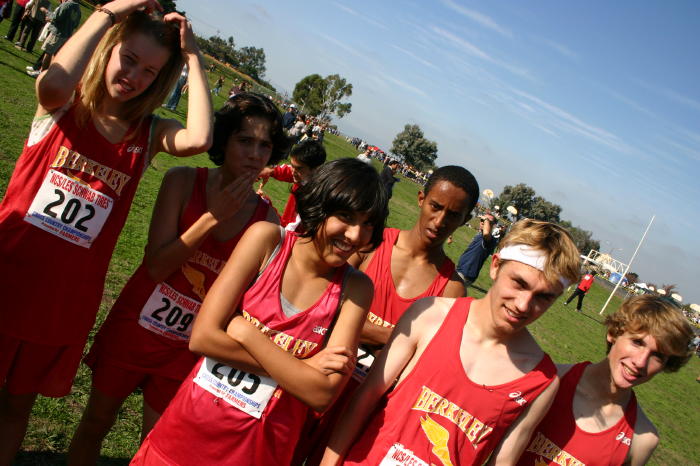 NCS Meet of Champions070