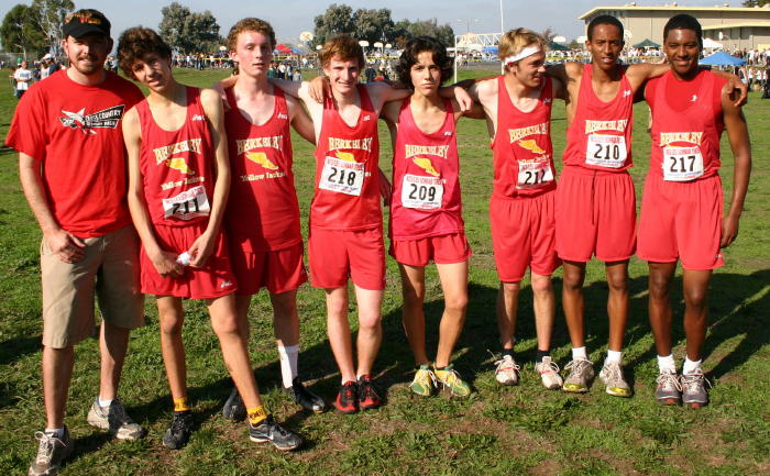 NCS Meet of Champions071