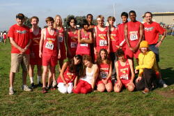 NCS Meet of Champions000