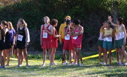 NCS Meet of Champions001