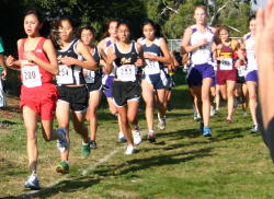 NCS Meet of Champions007