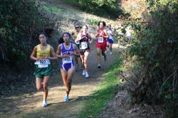 NCS Meet of Champions011