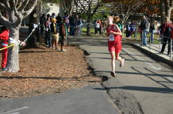 NCS Meet of Champions017
