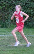 NCS Meet of Champions024