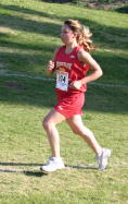 NCS Meet of Champions026