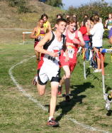 NCS Meet of Champions034