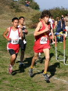 NCS Meet of Champions039