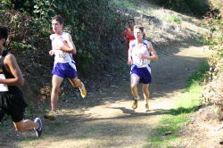 NCS Meet of Champions043