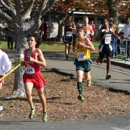 NCS Meet of Champions051
