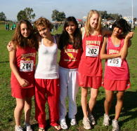 NCS Meet of Champions060