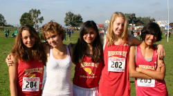 NCS Meet of Champions061