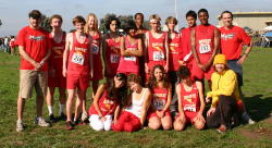 NCS Meet of Champions063