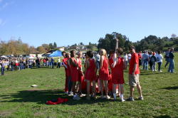 NCS Meet of Champions066