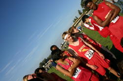 NCS Meet of Champions068