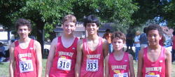 Ed Sias008