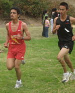 2_farmer_inv029