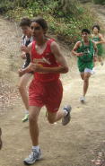 2_farmer_inv033