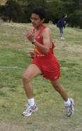2_farmer_inv035
