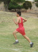 2_farmer_inv040