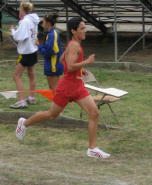 2_farmer_inv064