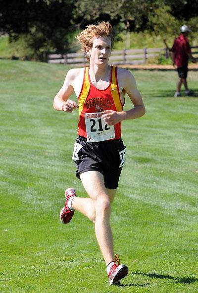 3_stanford001