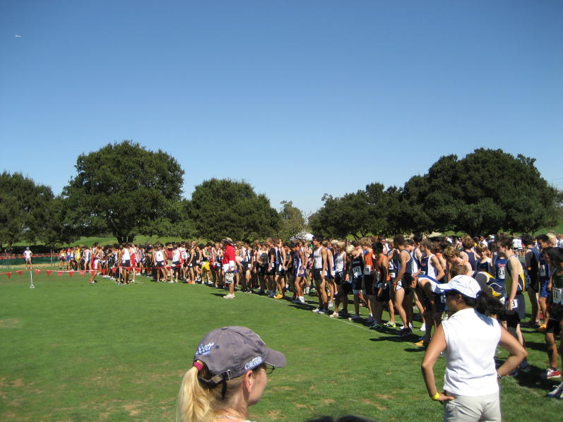 3_stanford003