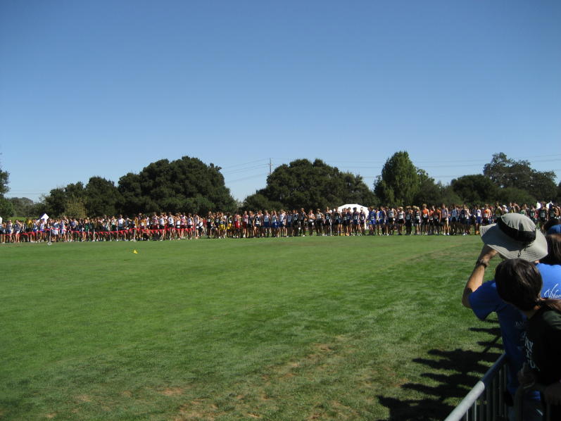 3_stanford004