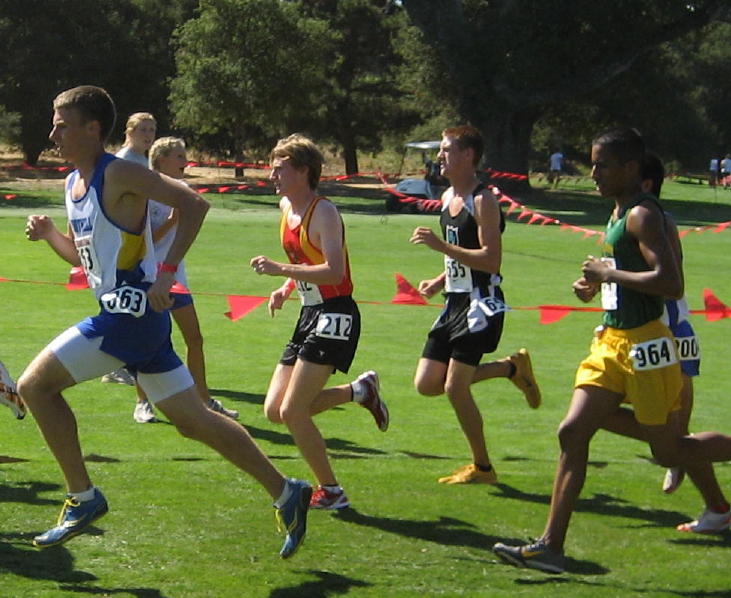3_stanford006