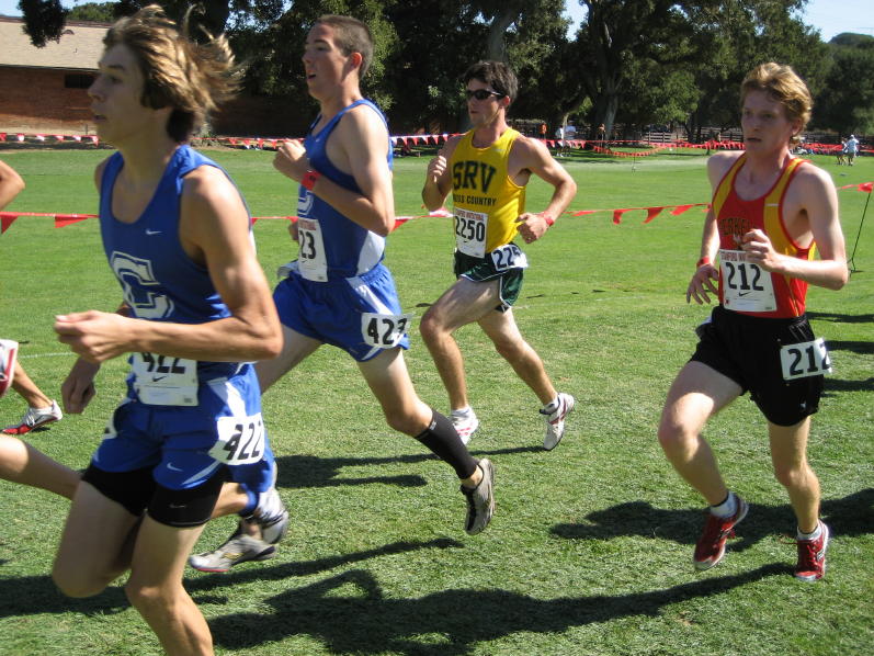 3_stanford007