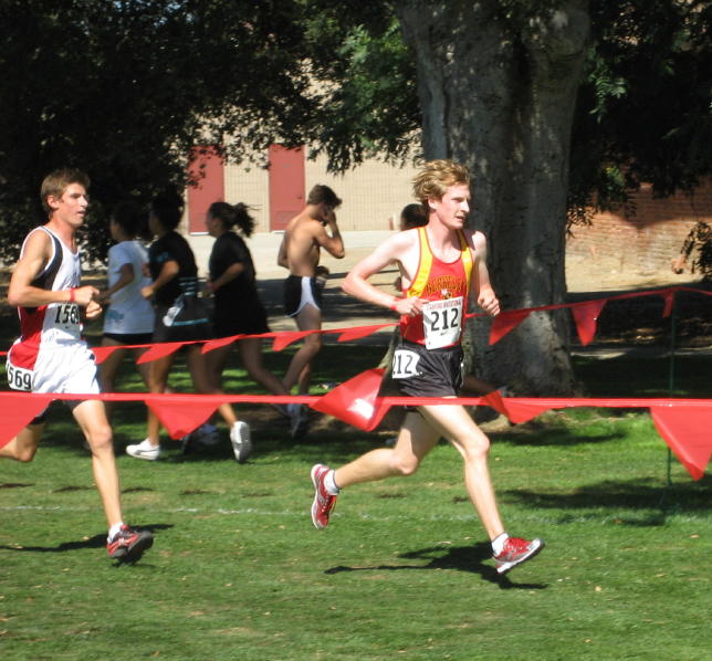 3_stanford008