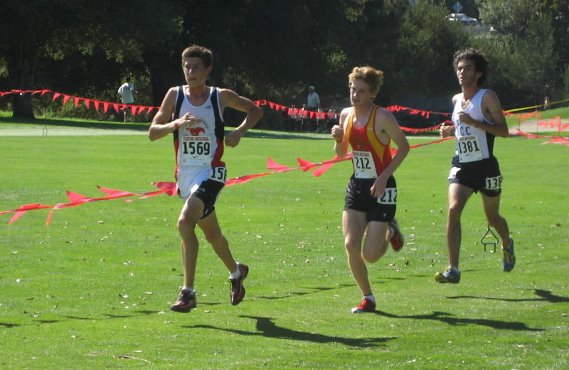 3_stanford009