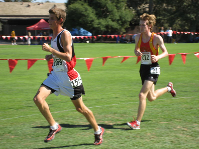 3_stanford010