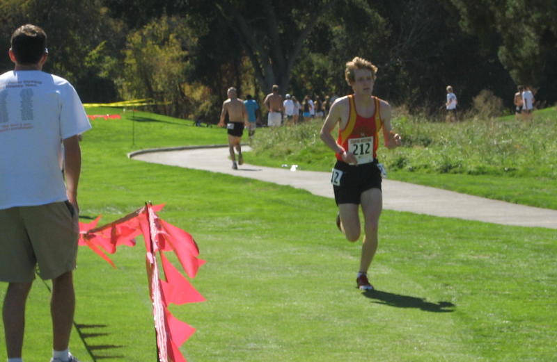 3_stanford011