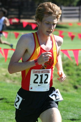 3_stanford013