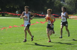 3_stanford009