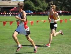 3_stanford010