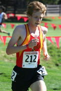 3_stanford013