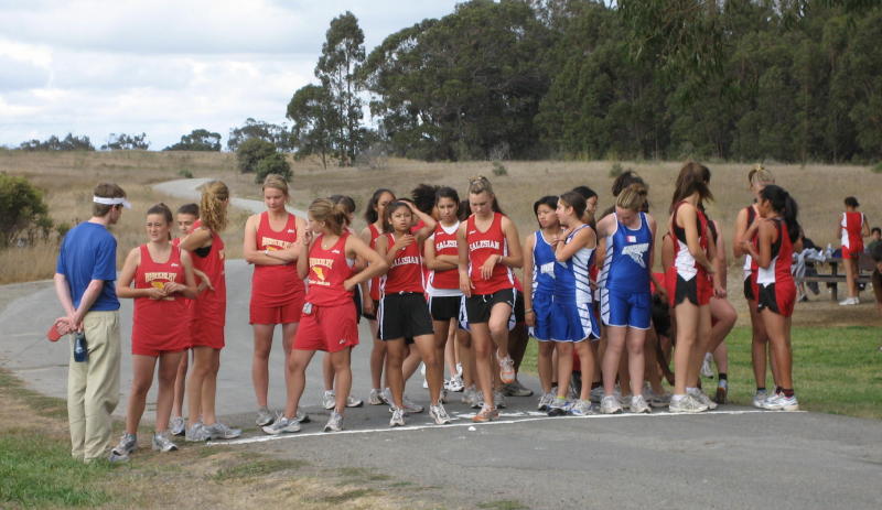 4_league_meet_1002