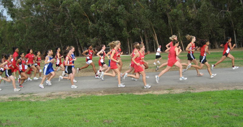 4_league_meet_1005