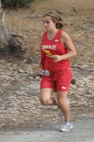 4_league_meet_1008