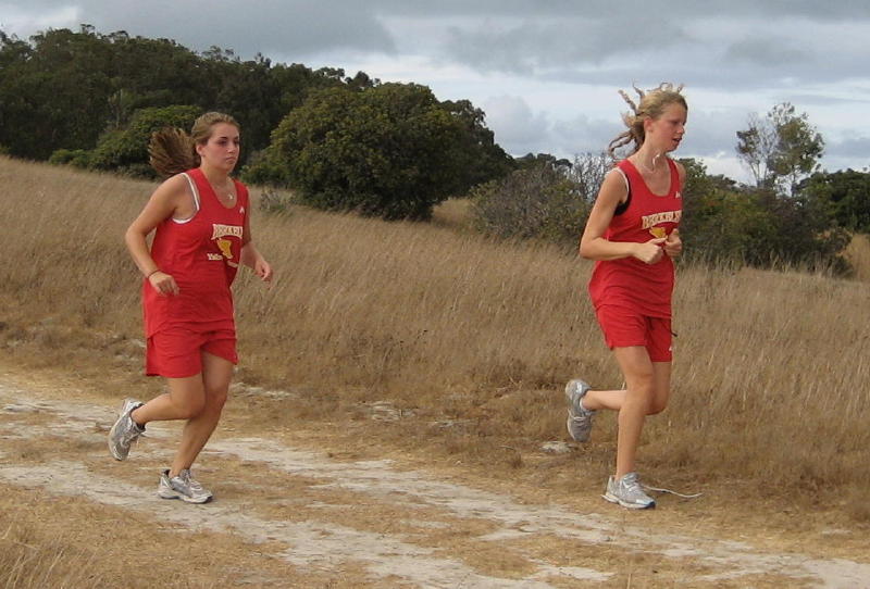 4_league_meet_1012