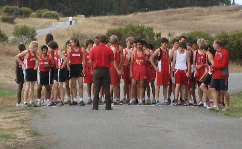 4_league_meet_1013