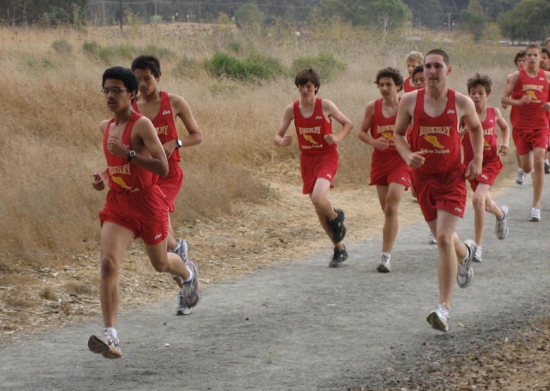 4_league_meet_1016
