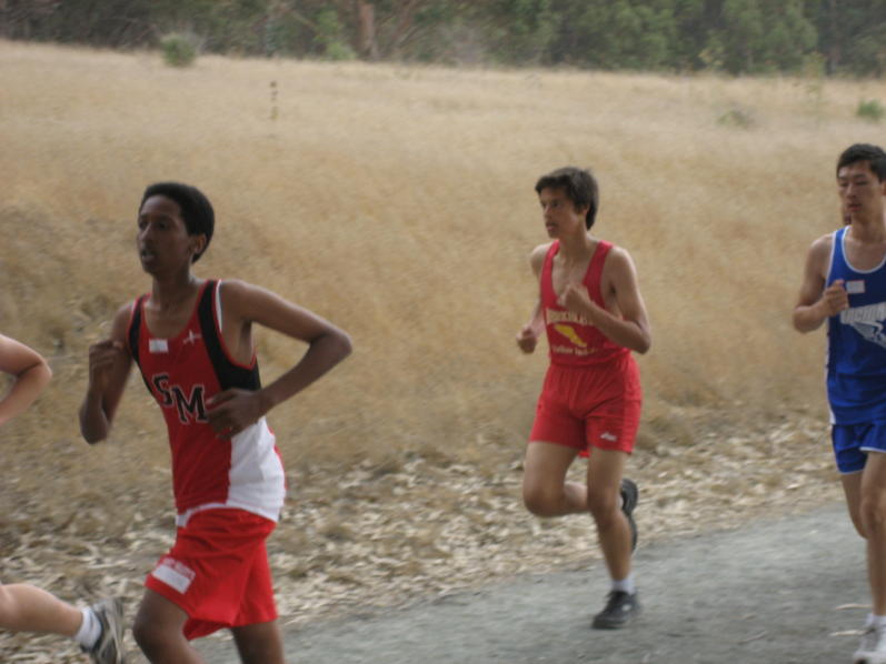4_league_meet_1017