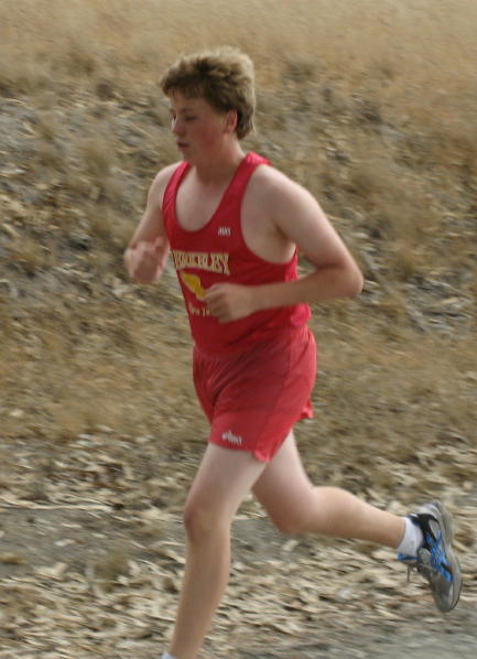 4_league_meet_1018