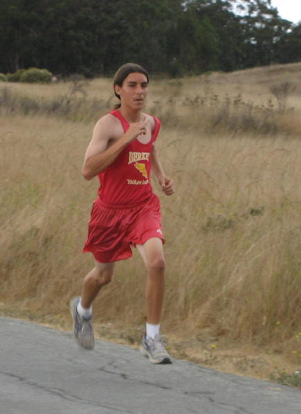4_league_meet_1021