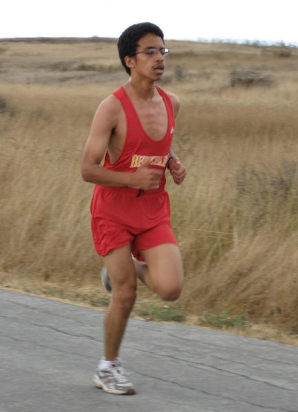 4_league_meet_1022