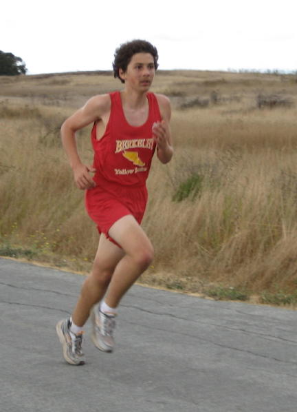 4_league_meet_1024