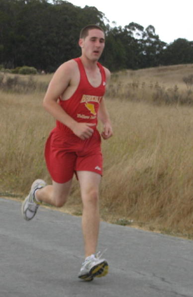 4_league_meet_1028